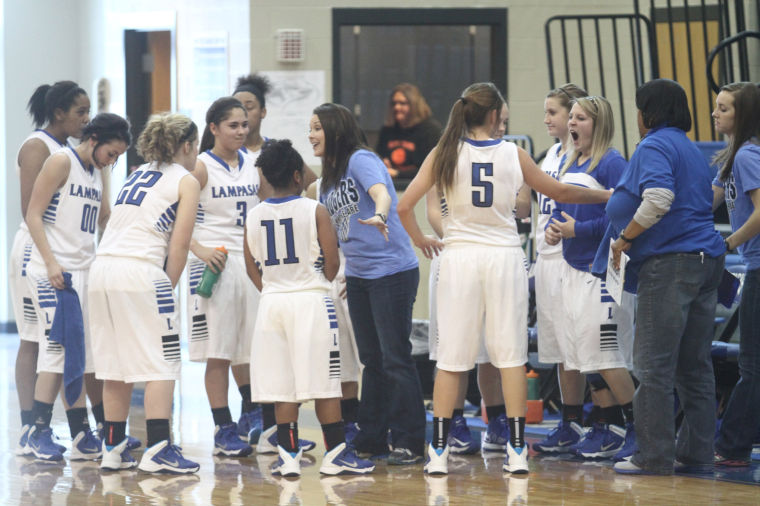 GBB Lampasas v Fredericksburg 17.jpg